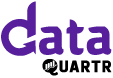 Sales Leads Database providers – Data Quartr